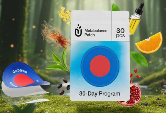 [Image du produit Purisaki]